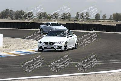 media/May-04-2025-BMW Club of San Diego (Sun) [[f50409f436]]/B group/Turn 6/